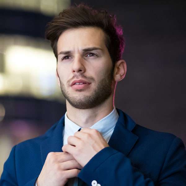 Kamil